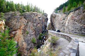 11222973_10153634618324703_4594923824943874548_o