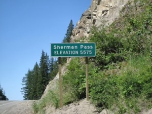 sherman-pass