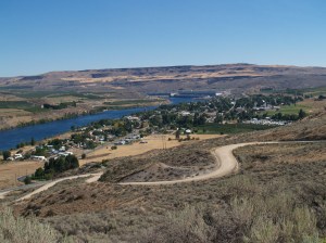 1367980817_12fee5d854_b