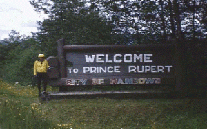 rupert